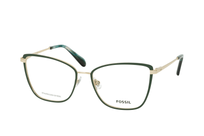 Fossil FOS 7176/G 4C3