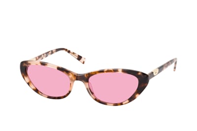 Longchamp LO 819S 273