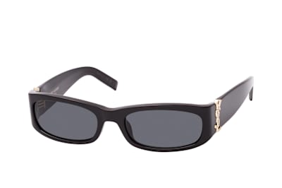 Saint Laurent SL M152 001