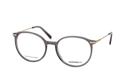 HUMPHREY´S eyewear 581131 30