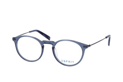 Esprit 34002 507