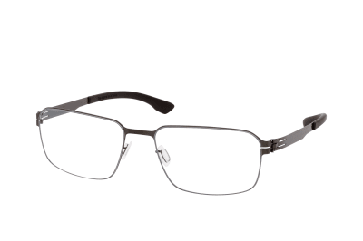 ic! berlin MB 13 023