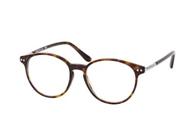 WOOD FELLAS YOUTH ATZE 11094 havana