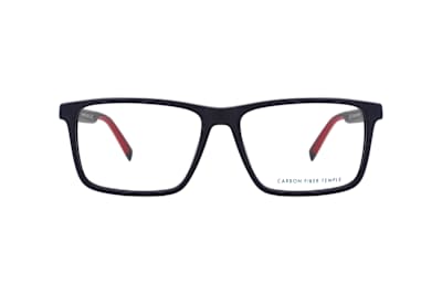 Tommy Hilfiger TH 2198 PJP