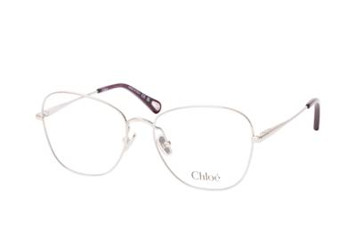 Chloé CH 0344O 001