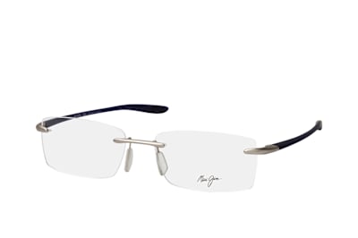 Maui Jim MJ 2150O 003