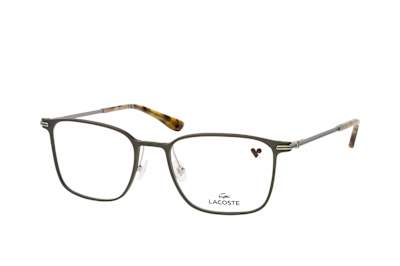 Lacoste L 2325 275