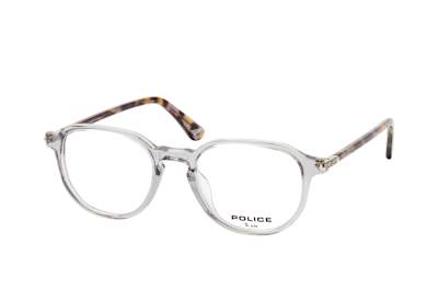 Police VPLV 40 04G0