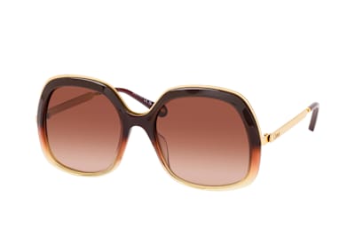 Chloé CH 0327S 006