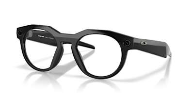 Oakley META 0OW8002 800207