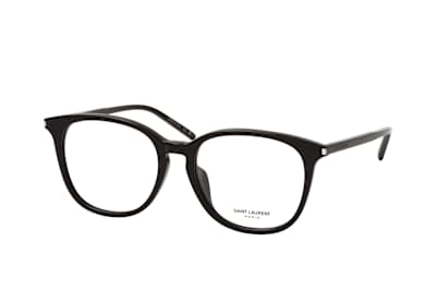 Saint Laurent SL 724/F 001