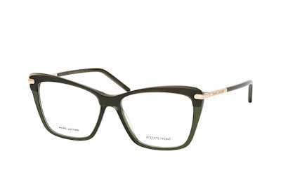 Marc Jacobs MARC 871 1ED