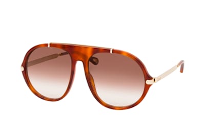 Chloé CH 0357S 002