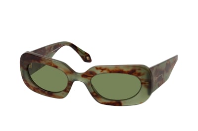 Giorgio Armani AR 8182 597714