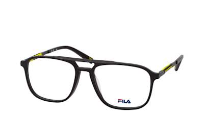 Fila VFI 881 0703