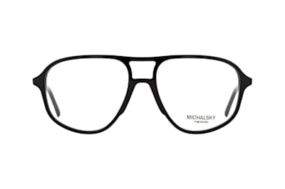 Michalsky for Mister Spex STAY BOLD enrich S21