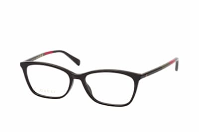 Gucci GG 1930O 003