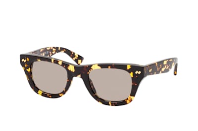 Bottega Veneta BV 1486S 002