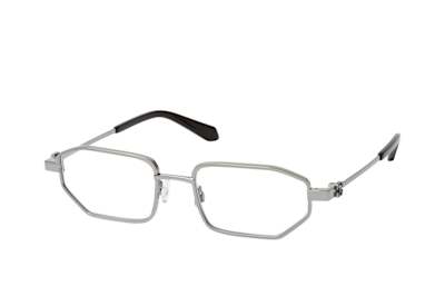 Off-White OERJ089 7700