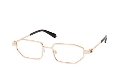 Off-White OERJ089 7600