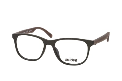 Mister Spex MOOVE stormy P22