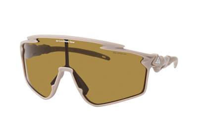 Nike NIKE ACG VISTA VERT E IQ9349X 009