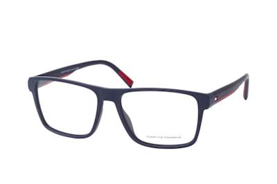 Tommy Hilfiger TH 2328 8RU