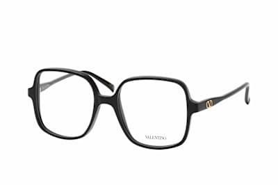 Valentino VG 0021O 001