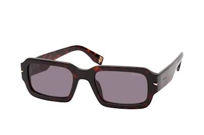 Police SPLU 72 540722