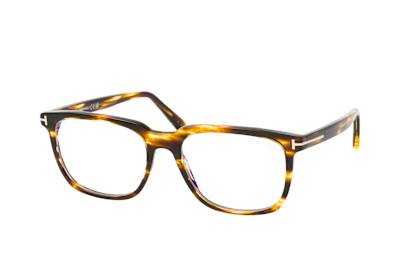 Tom Ford FT 6080-B 055