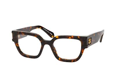 Off-White OERJ085 6000