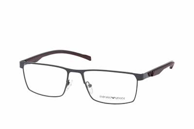 Emporio Armani EA 1190 3443