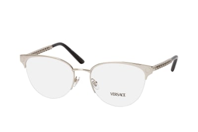 Versace VE 1297 1000