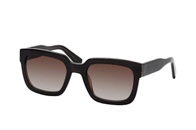 Mister Spex Collection Pugh 2303 S22