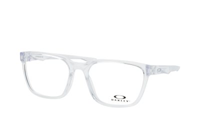 Oakley OX 8207 04