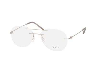 MONCLER ME 1003 1004
