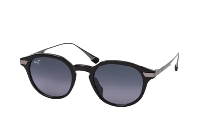 Maui Jim MJ 0622S 02