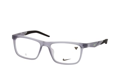 Commandez la Lunettes de vue Nike NIKE 7145 034