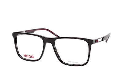 Hugo Boss HG 1386 807