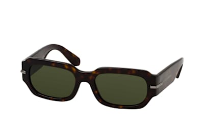 Dolce&Gabbana DG 4485 502/71