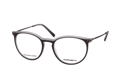 HUMPHREY´S eyewear 581134 30