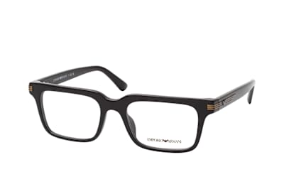 Emporio Armani EA 3293U 5017