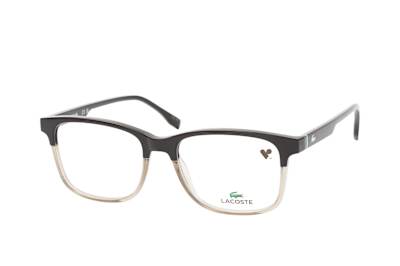 Lacoste L 4002 001