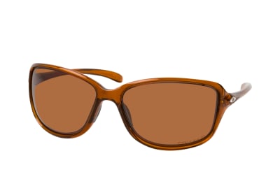 Oakley COHORT 930119