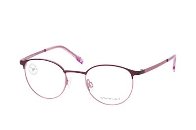 Titanflex Kids 830153 50