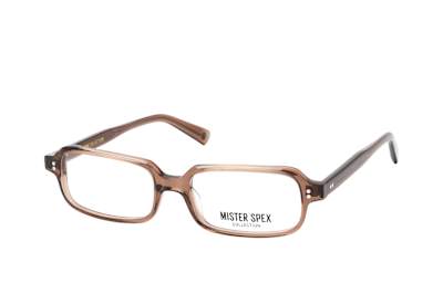 Mister Spex Collection Williams 1802 Q22