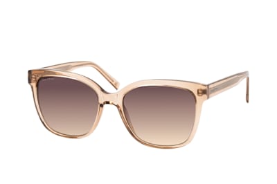 MARC O'POLO Eyewear 506235 61