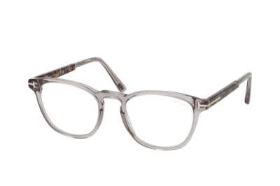 Tom Ford FT 5890-B 020