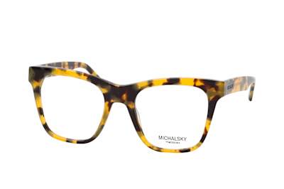 Michalsky for Mister Spex STAY BOLD mesmerize R11