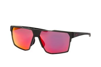 Nike NIKE AIRLIFT IQ7268X 060